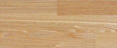 Allwood Harwood Flooring Ash FRE-314-2204AR